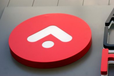 Angers Loire Habitat