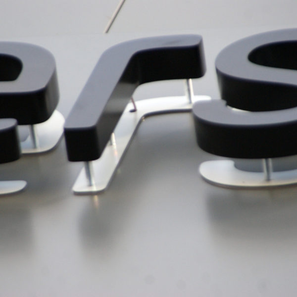 Angers Loire Habitat