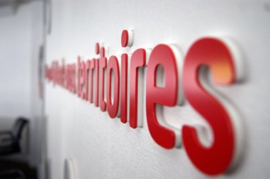 Angers Loire Habitat