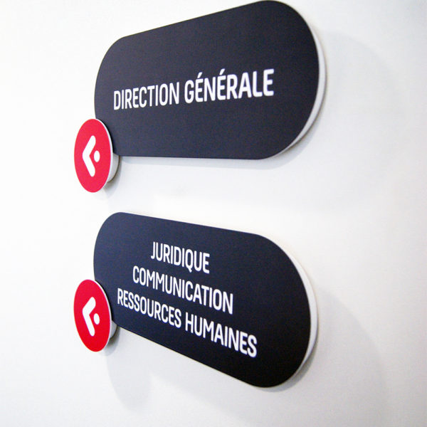 Angers Loire Habitat