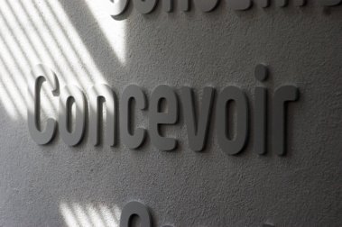 Angers Loire Habitat