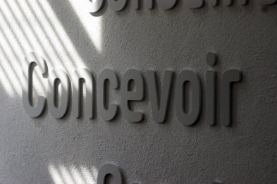 Angers Loire Habitat