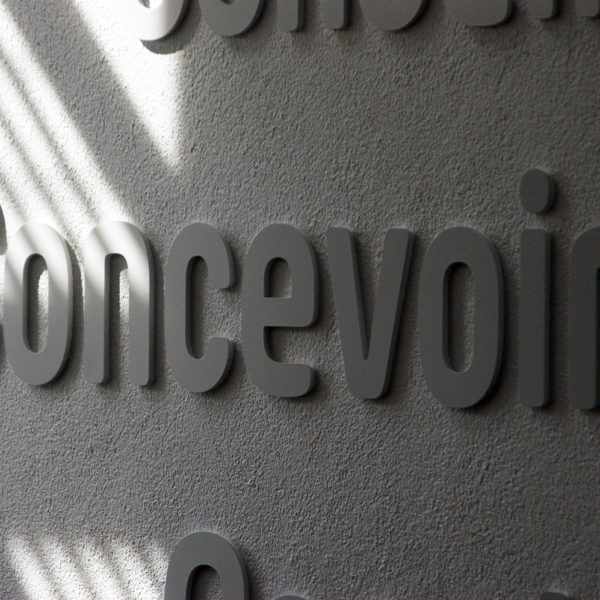 Angers Loire Habitat