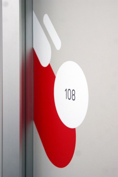 Angers Loire Habitat