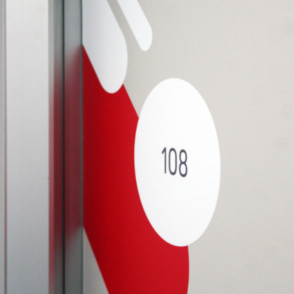 Angers Loire Habitat