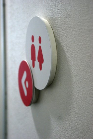 Angers Loire Habitat