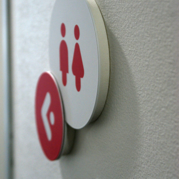 Angers Loire Habitat