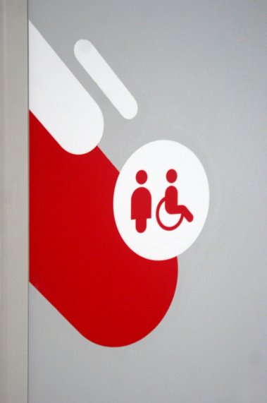 Angers Loire Habitat