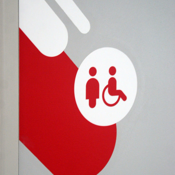 Angers Loire Habitat