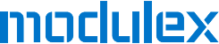 Distributeur exclusif MODULEX